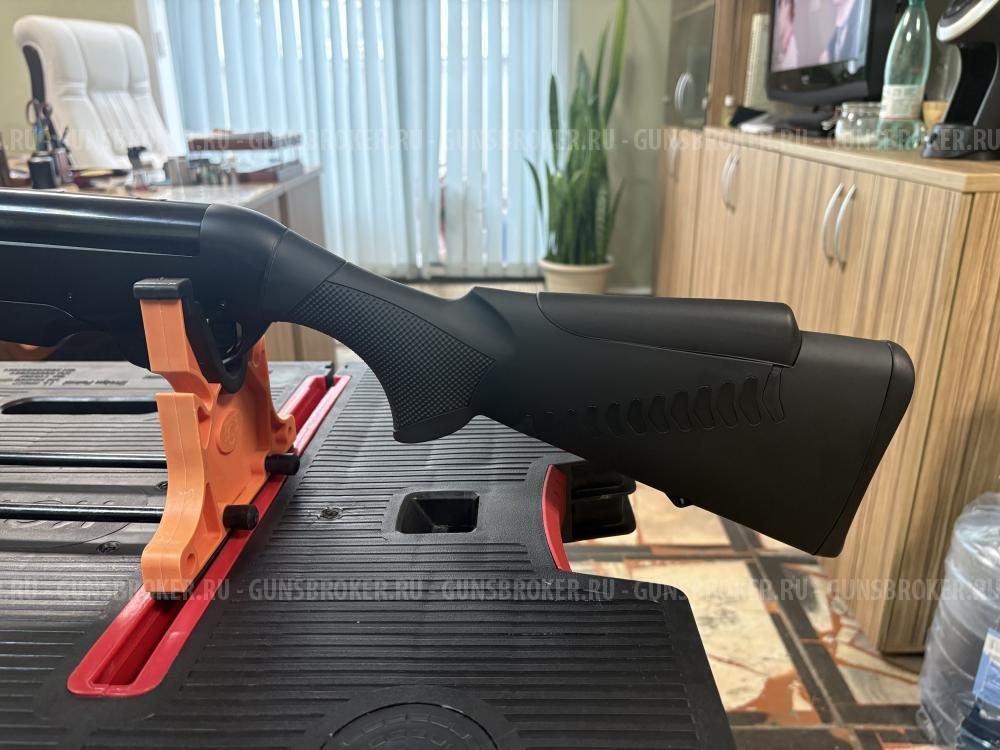 Benelli Argo-E Comfort кал. 30-06