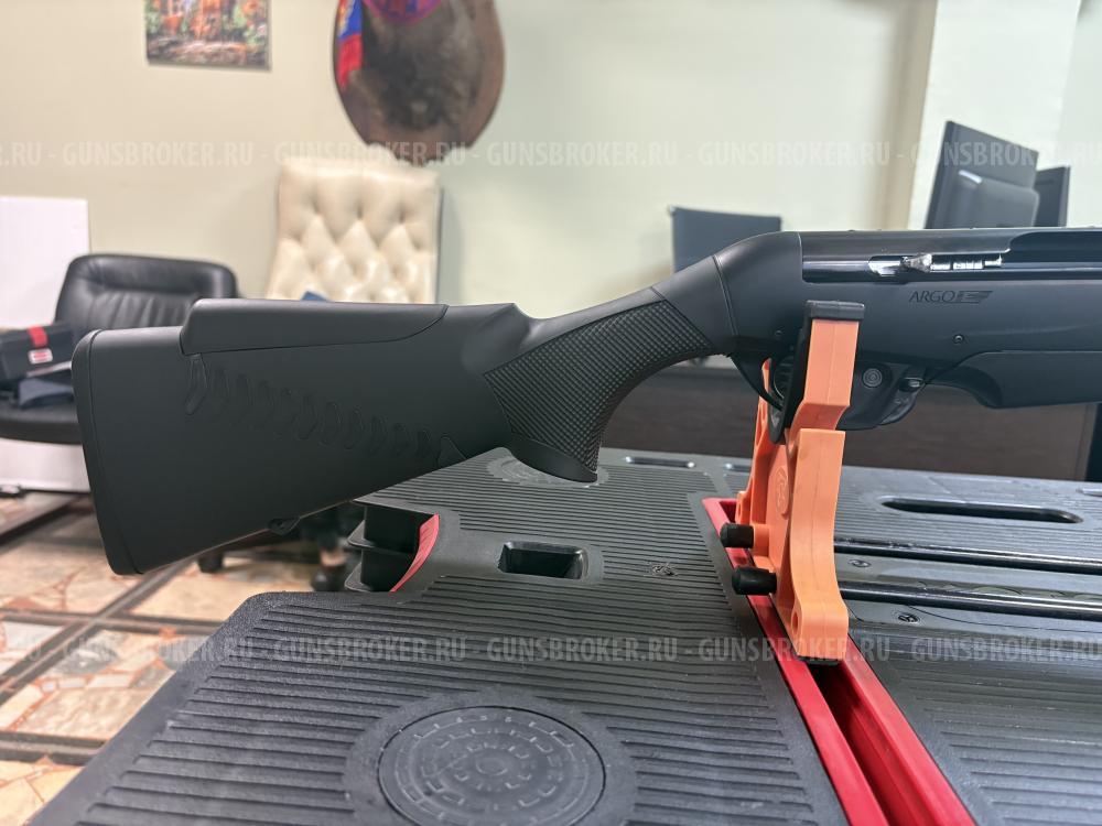 Benelli Argo-E Comfort кал. 30-06