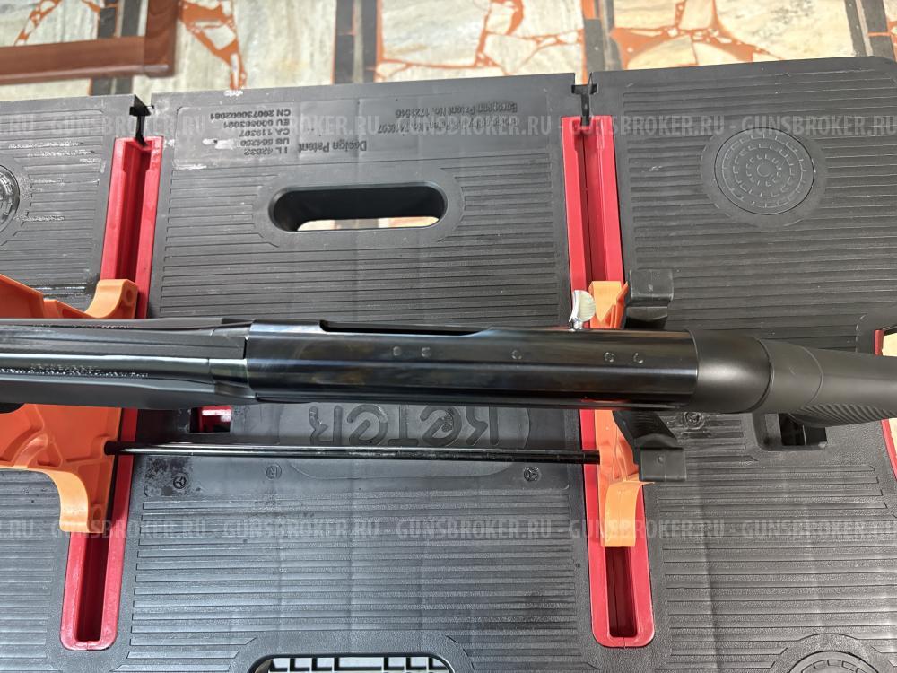 Benelli Argo-E Comfort кал. 30-06