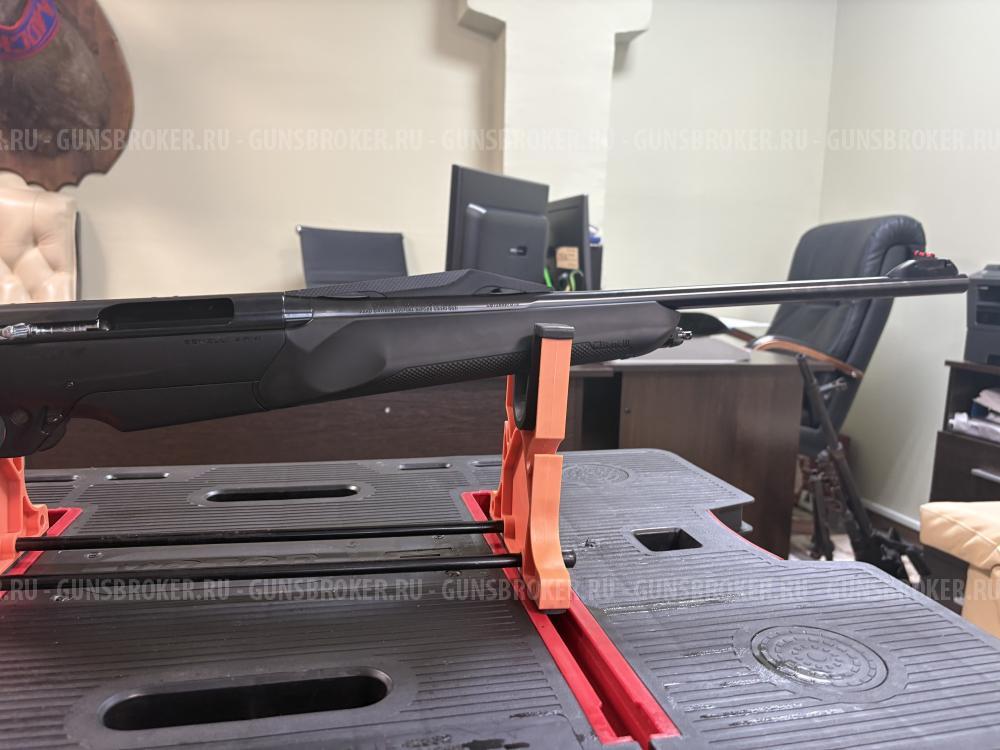 Benelli Argo-E Comfort кал. 30-06