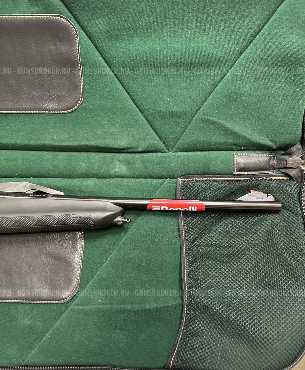 Benelli Argo-E Comfort калибр 30-06 L=510