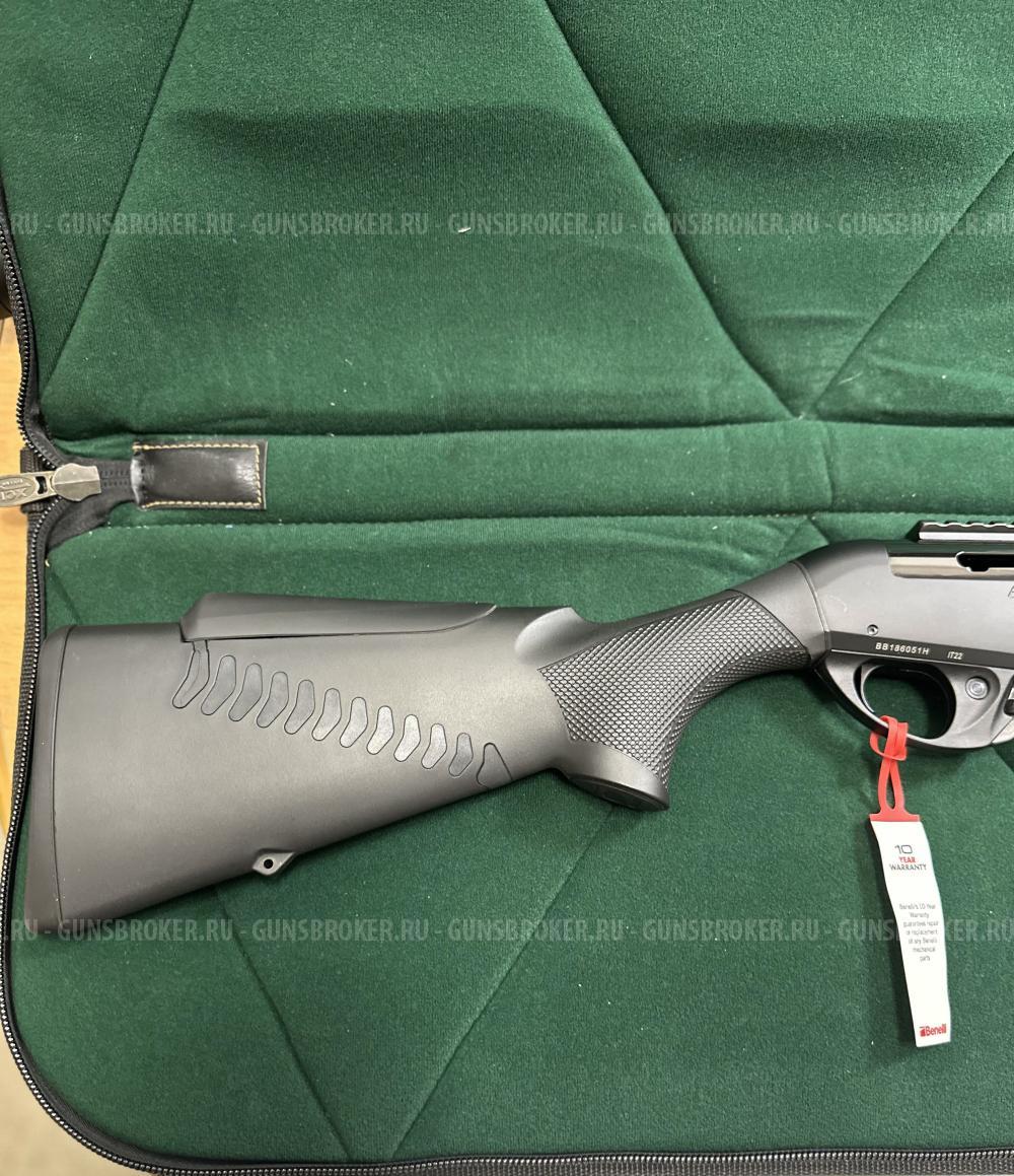Benelli Argo-E Comfort калибр 30-06 L=510