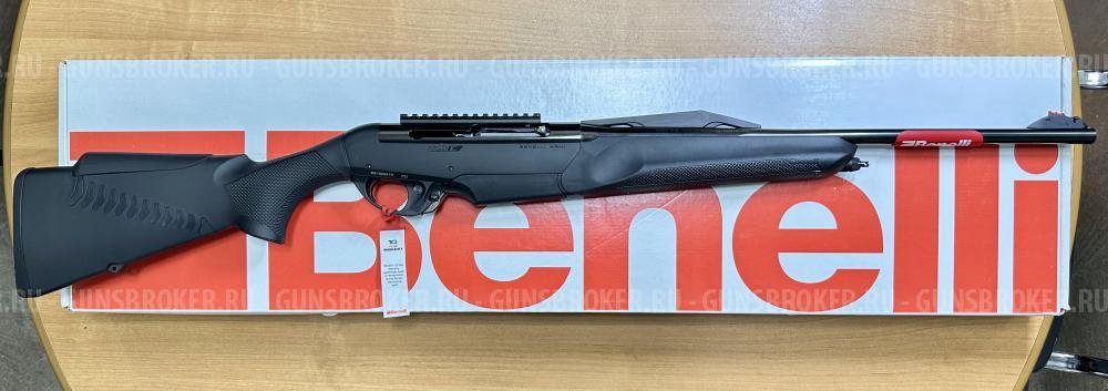 Benelli Argo-E Comfort калибр 30-06 L=510