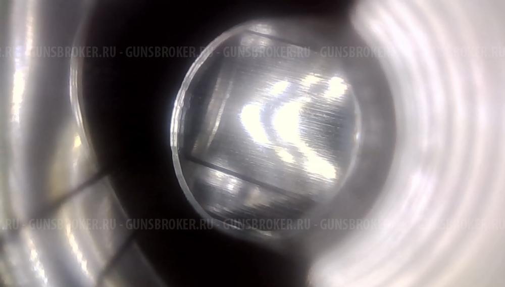 Benelli Argo-E Comfort калибр 30-06 L=510