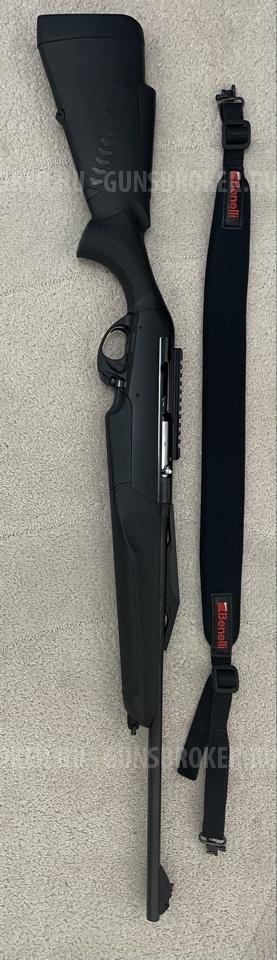 Benelli Argo-E Comfort калибр 308 Win