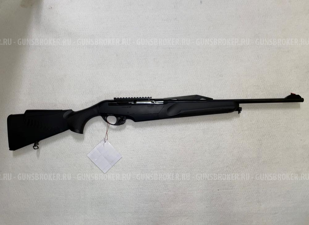 Benelli Argo-E Comfort калибр 308Win