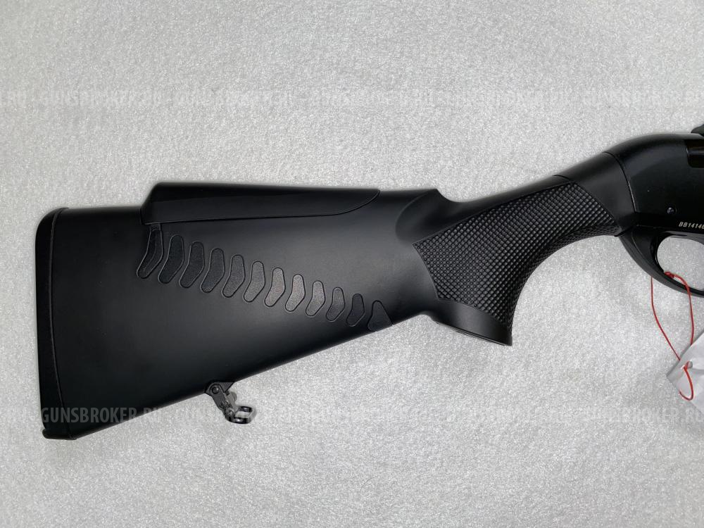 Benelli Argo-E Comfort калибр 308Win