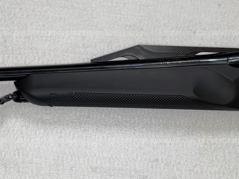 Benelli Argo-E Comfort калибр 308Win