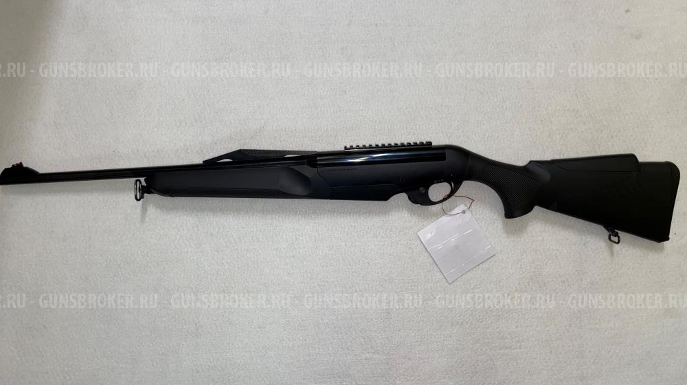 Benelli Argo-E Comfort калибр 308Win