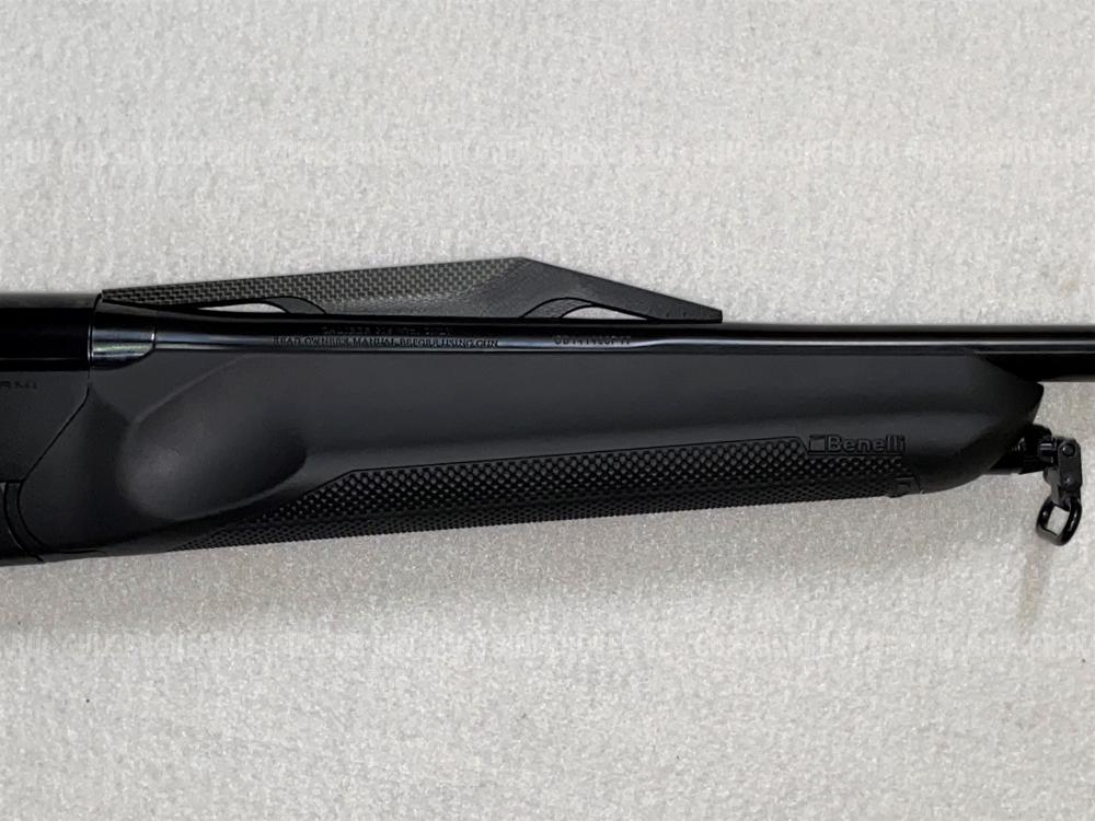 Benelli Argo-E Comfort калибр 308Win