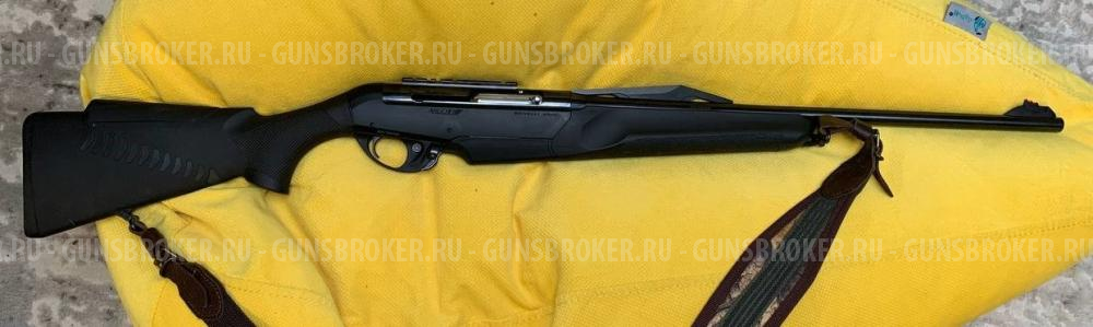 Benelli Argo-E Comfort калибр 9.3*62