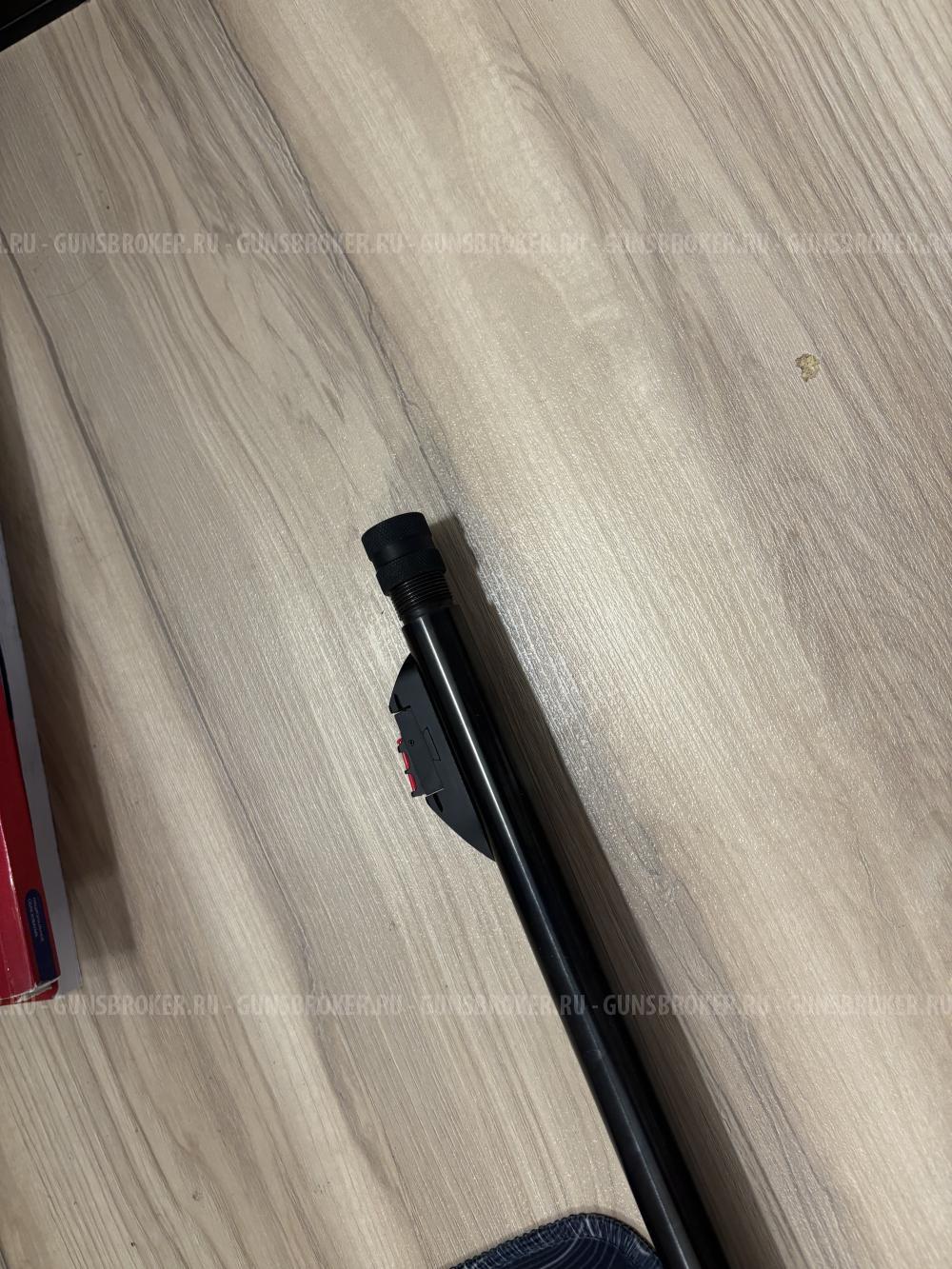 Benelli Argo-E Comfort 