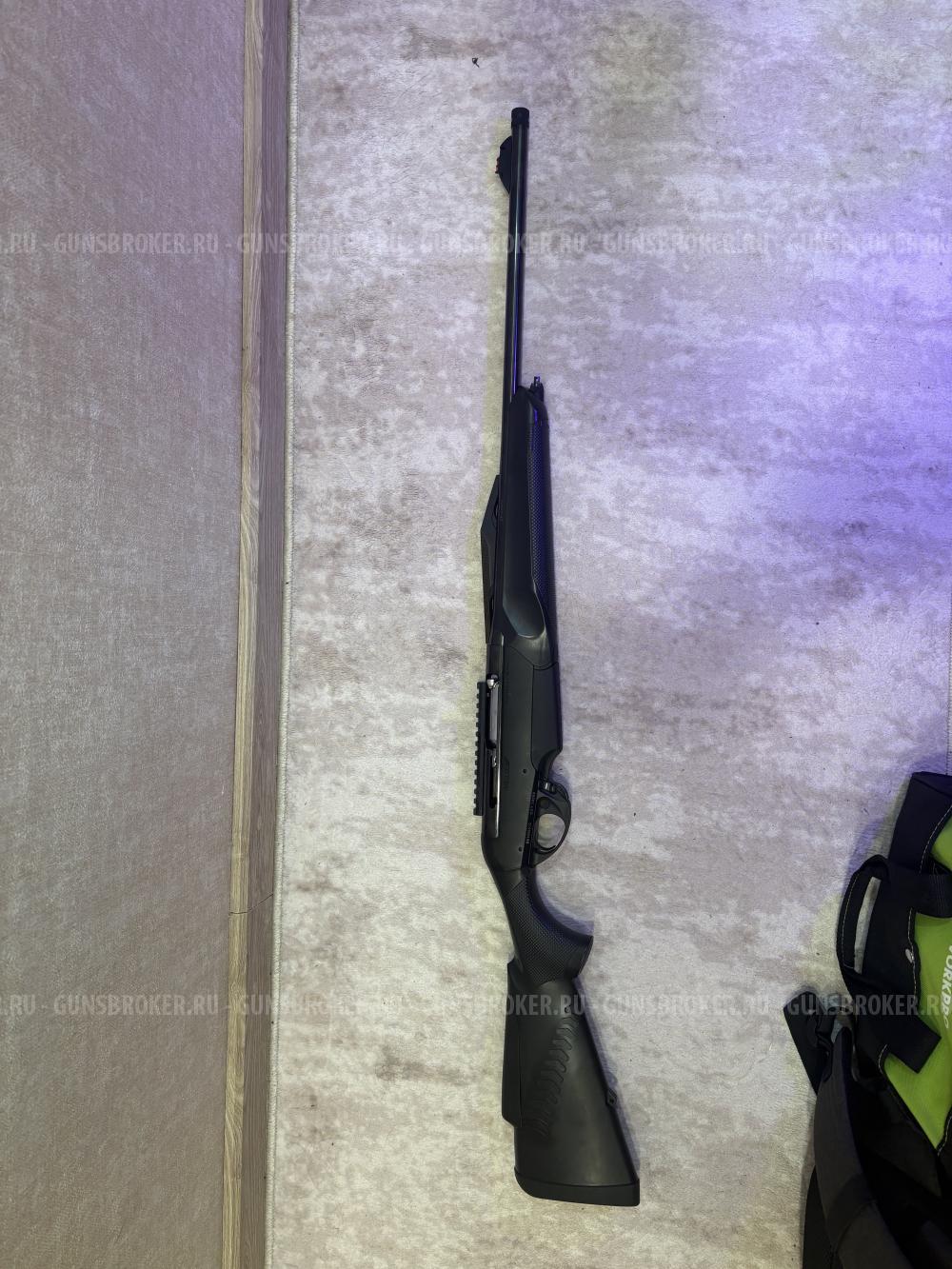 Benelli Argo-E Comfort 
