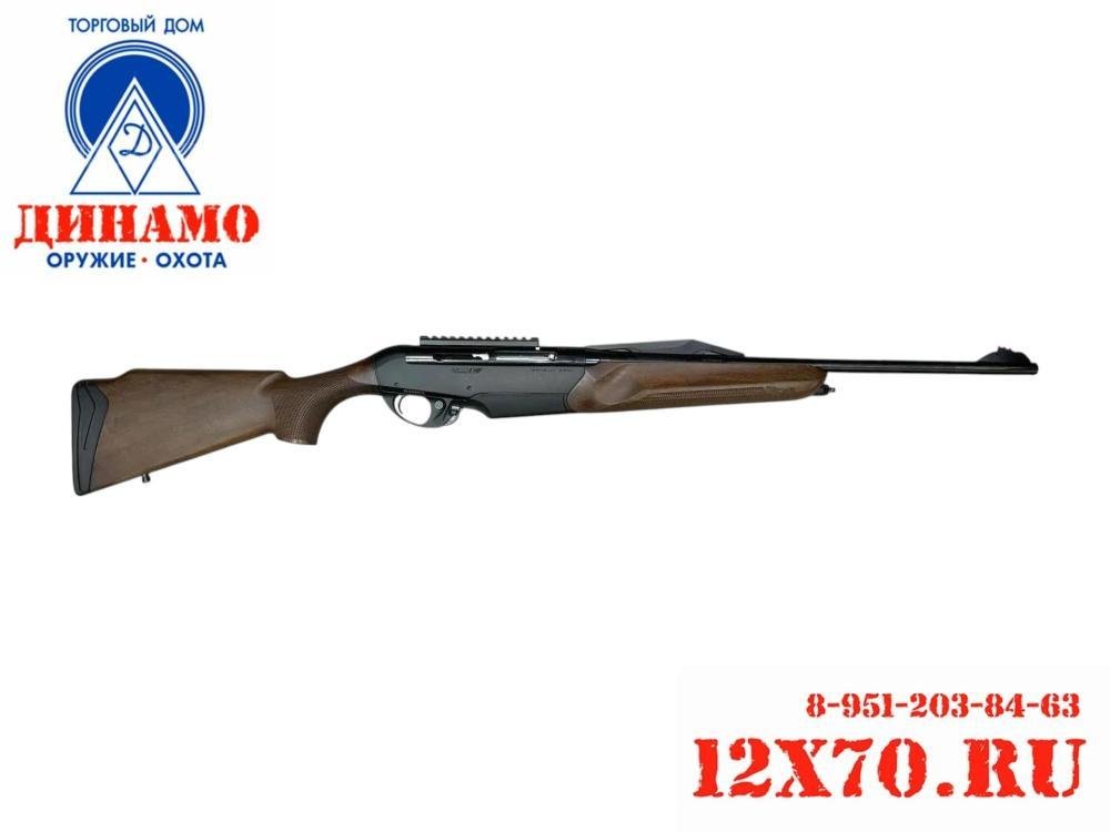 Benelli Argo-E Comfort