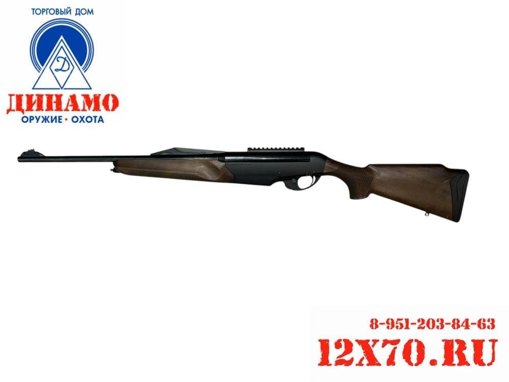 Benelli Argo-E Comfort
