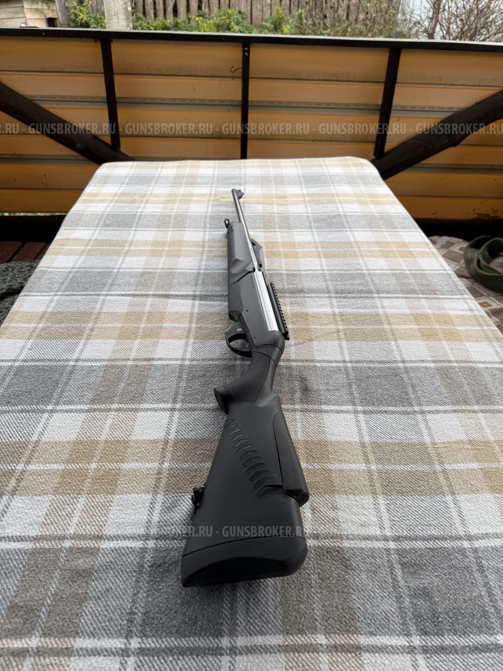 Benelli Argo E Comfort 
