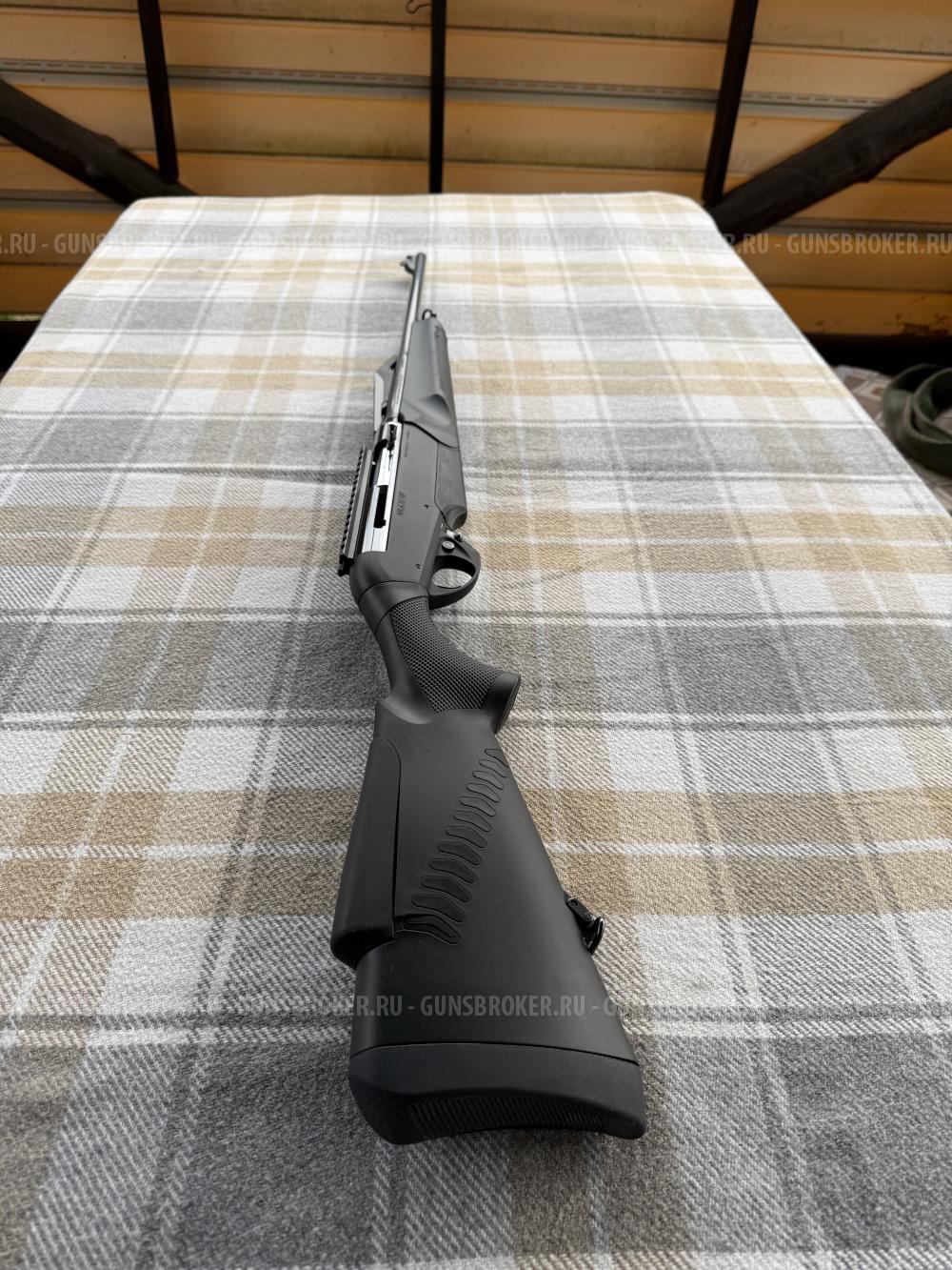 Benelli Argo E Comfort 