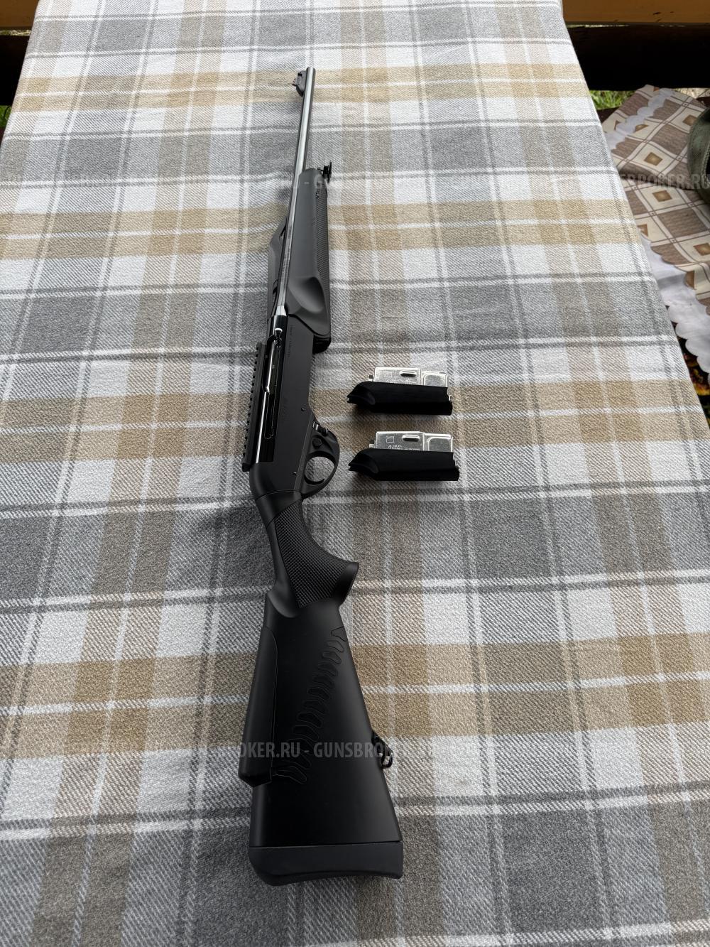 Benelli Argo E Comfort 