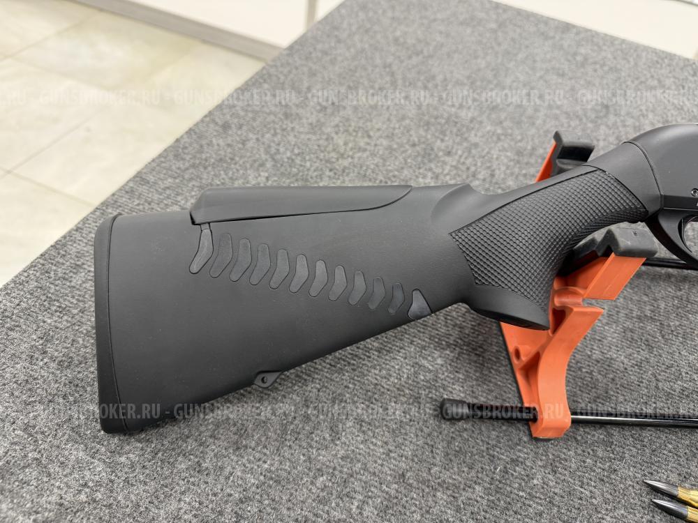 Benelli Argo E Compact Black калибра .308 Win (7,62х51) НОВЫЙ 