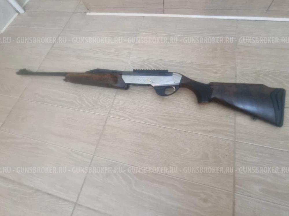 Benelli Argo E-EL 