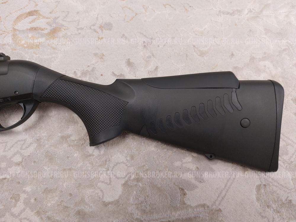 Benelli Argo-E Fluted 30-06 без настрела