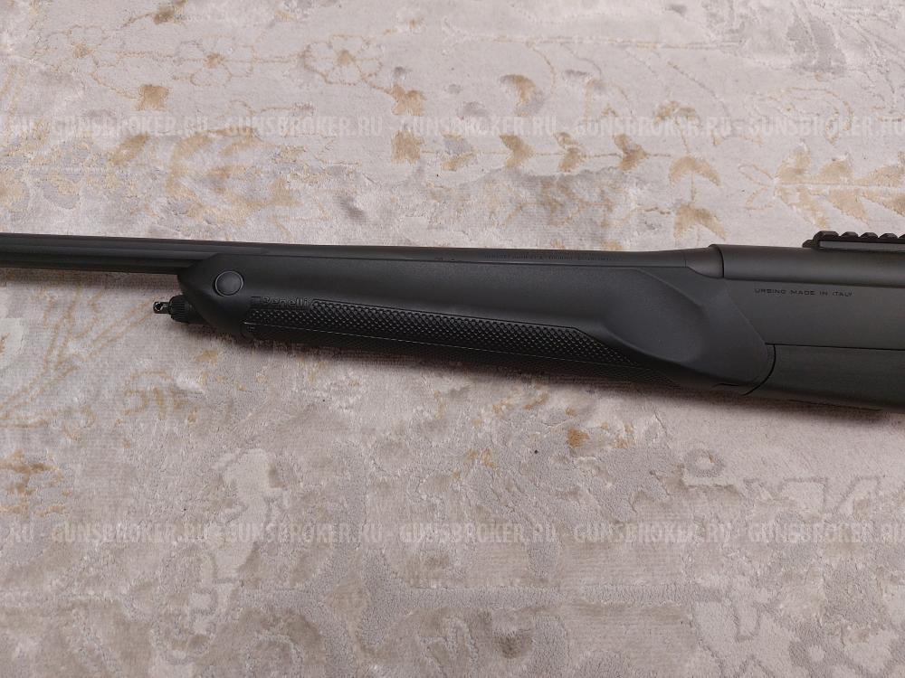 Benelli Argo-E Fluted 30-06 без настрела