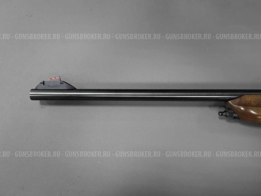 Benelli Argo-E к. 9,3*62