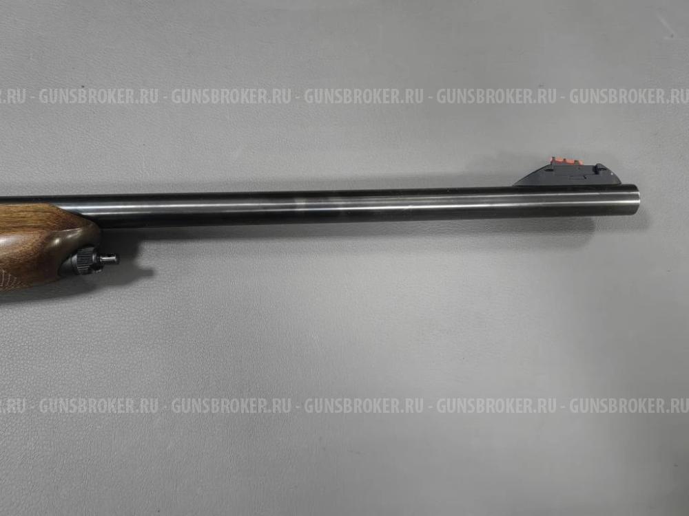 Benelli Argo-E к. 9,3*62