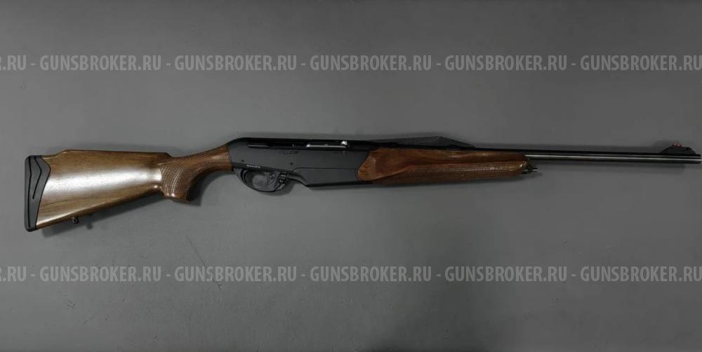Benelli Argo-E к. 9,3*62