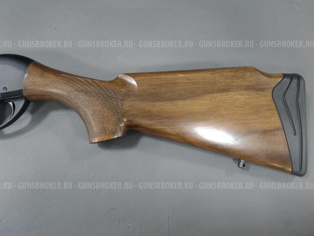 Benelli Argo-E к. 9,3*62
