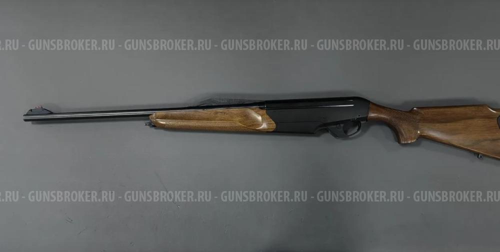 Benelli Argo-E к. 9,3*62