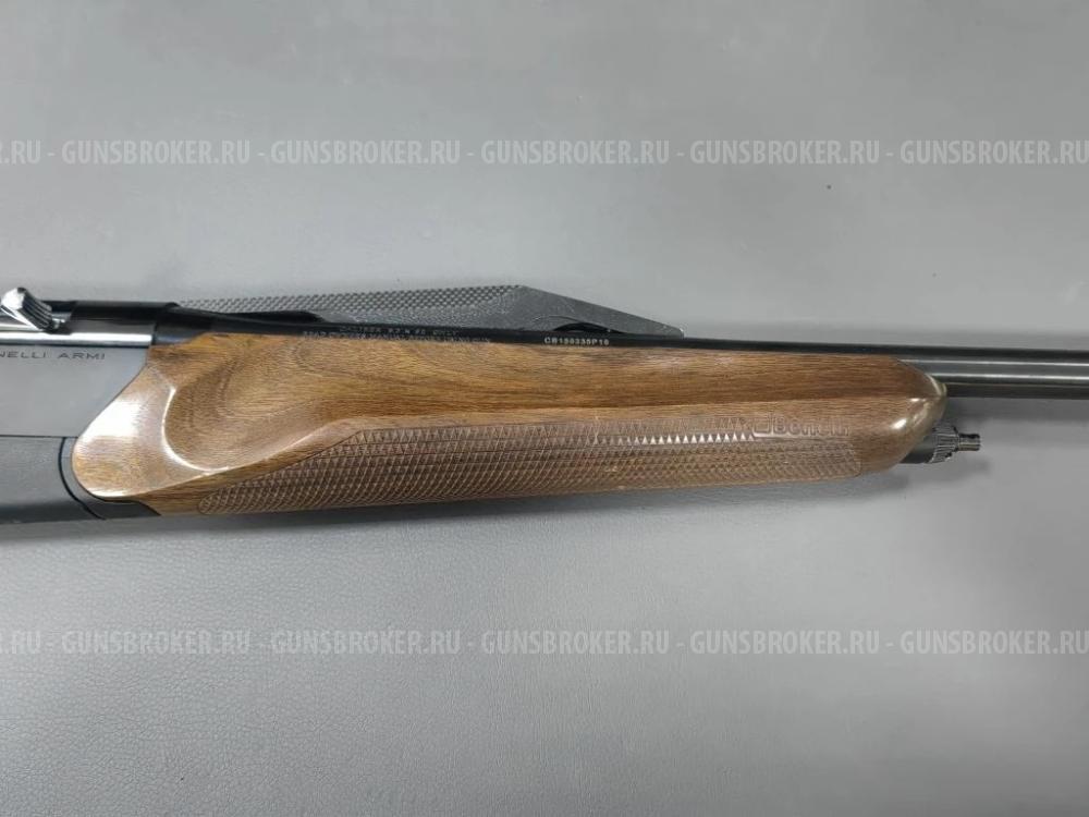 Benelli Argo-E к. 9,3*62
