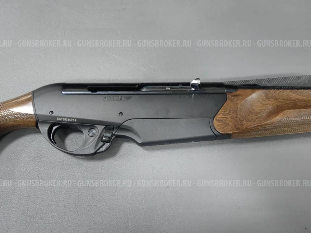Benelli Argo-E к. 9,3*62