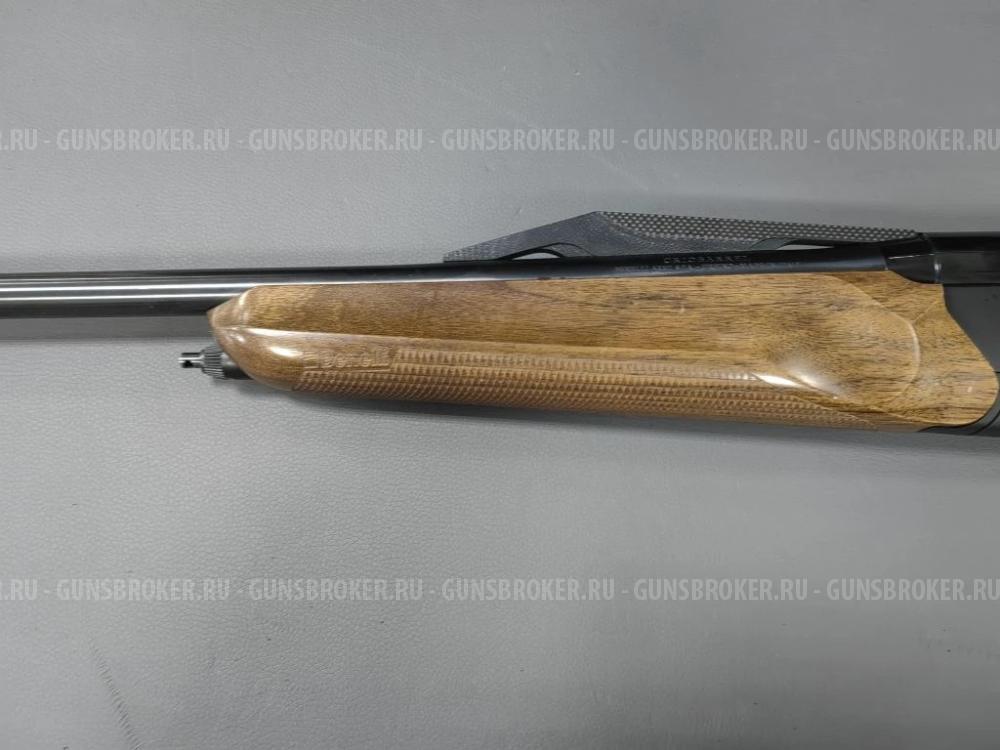 Benelli Argo-E к. 9,3*62
