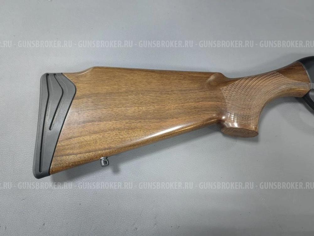 Benelli Argo-E к. 9,3*62