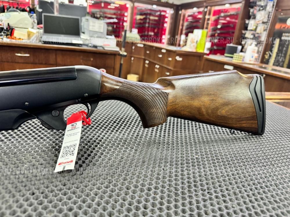 BENELLI Argo-Е к.30-06 НОВЫЙ