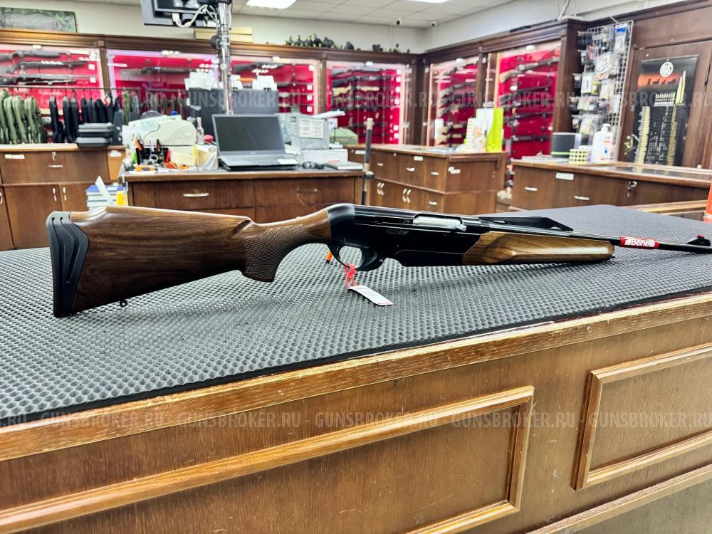 BENELLI Argo-Е к.30-06 НОВЫЙ