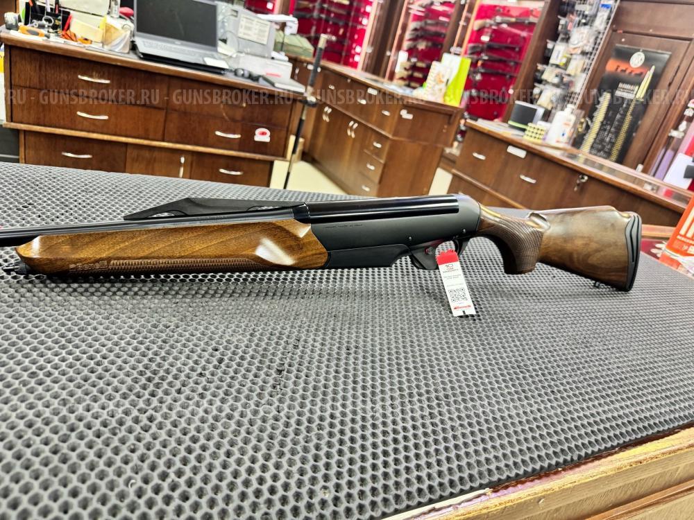 BENELLI Argo-Е к.30-06 НОВЫЙ