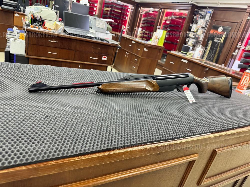 BENELLI Argo-Е к.30-06 НОВЫЙ
