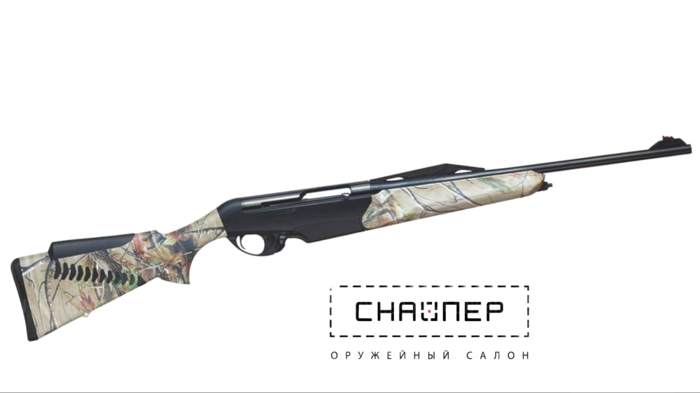 Benelli Argo-E k.308 Win (Camo APG 51) новое!! г. Нижний Новгород Оружейный Салон  "Снайпер"