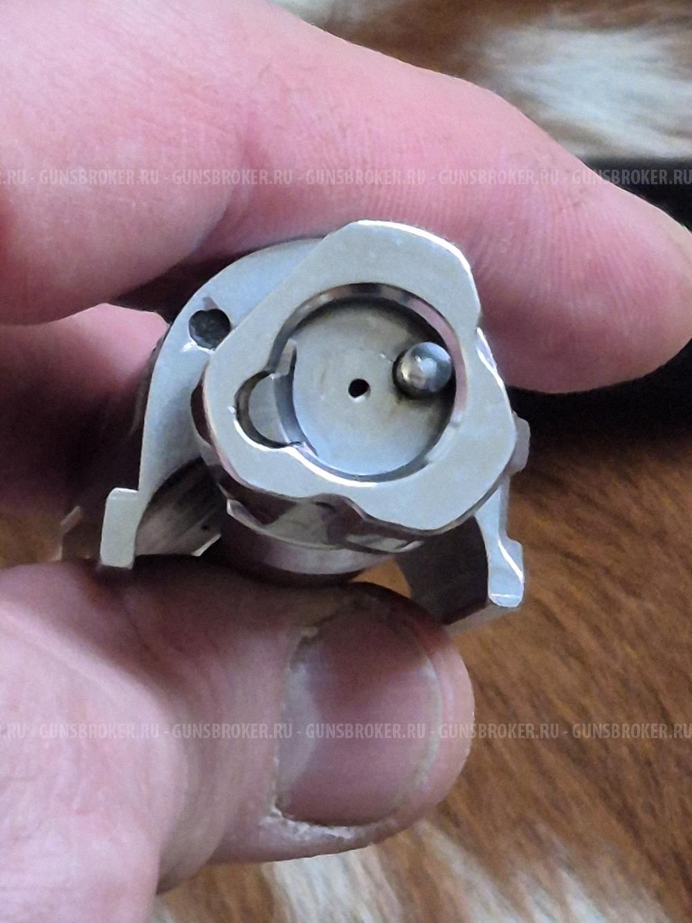 Benelli ARGO-E к.9.3x62