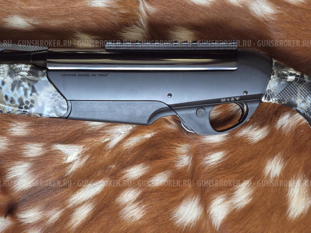 Benelli ARGO-E к.9.3x62