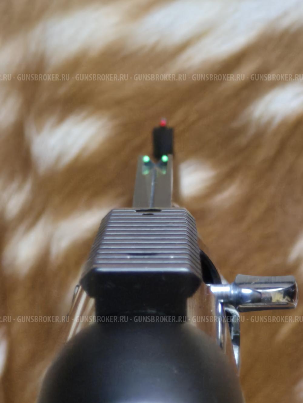 Benelli ARGO-E к.9.3x62