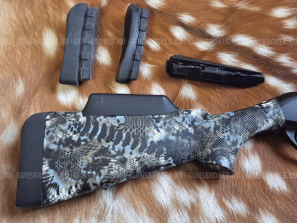 Benelli ARGO-E к.9.3x62