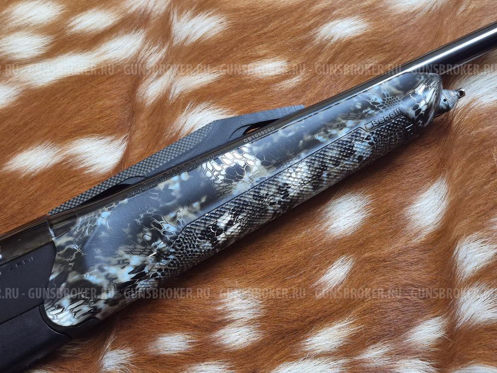 Benelli ARGO-E к.9.3x62