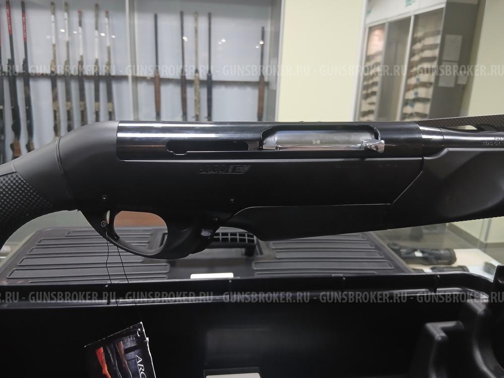 Benelli Argo-Е кал. 30-06 (НОВОЕ)
