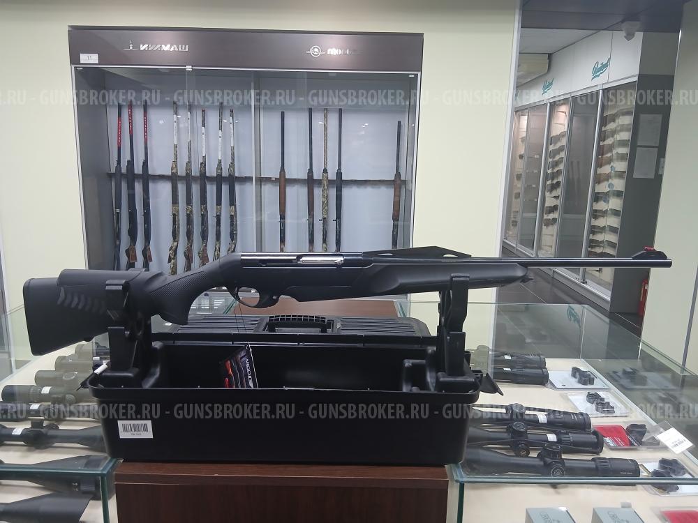 Benelli Argo-Е кал. 30-06 (НОВОЕ)