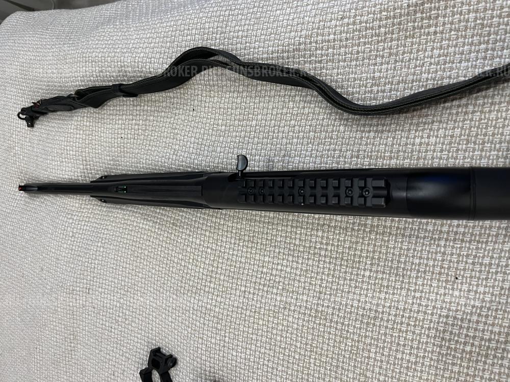 BENELLI ARGO-E калибр 30-06