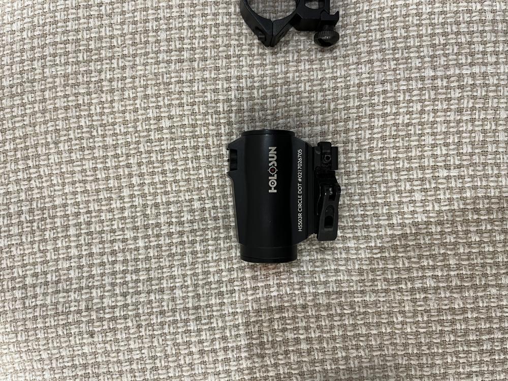 BENELLI ARGO-E калибр 30-06