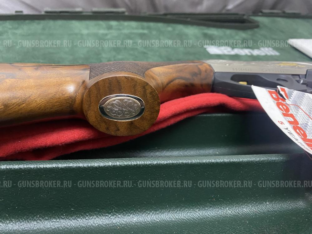 Бенелли арго Е калибр 300